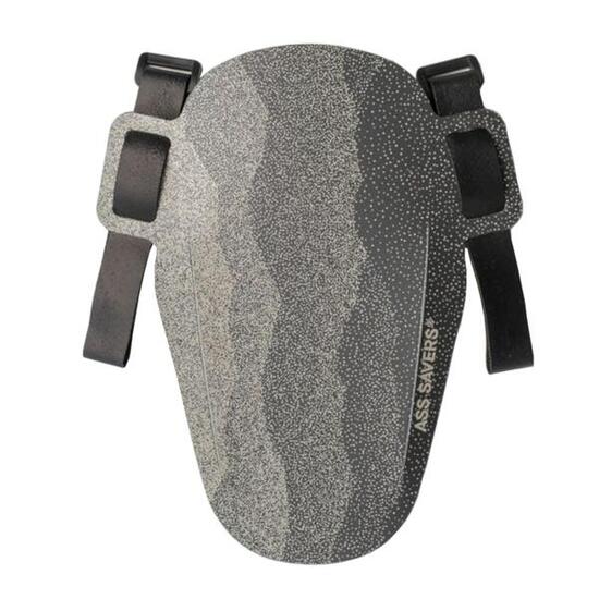 MFM-1 Mudder Mini - Détour