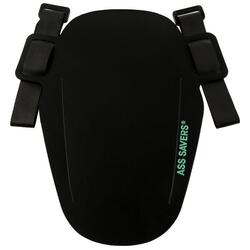 MFM-1 Mudder Mini - Noir