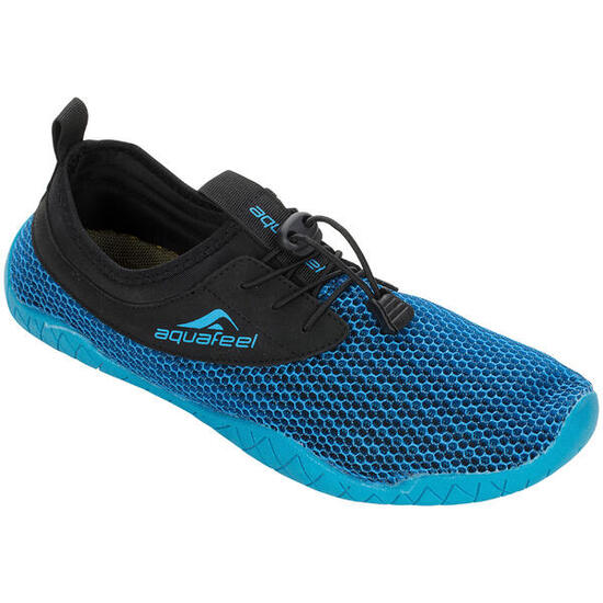 Buty do wody damskie Aquafeel Oceanside