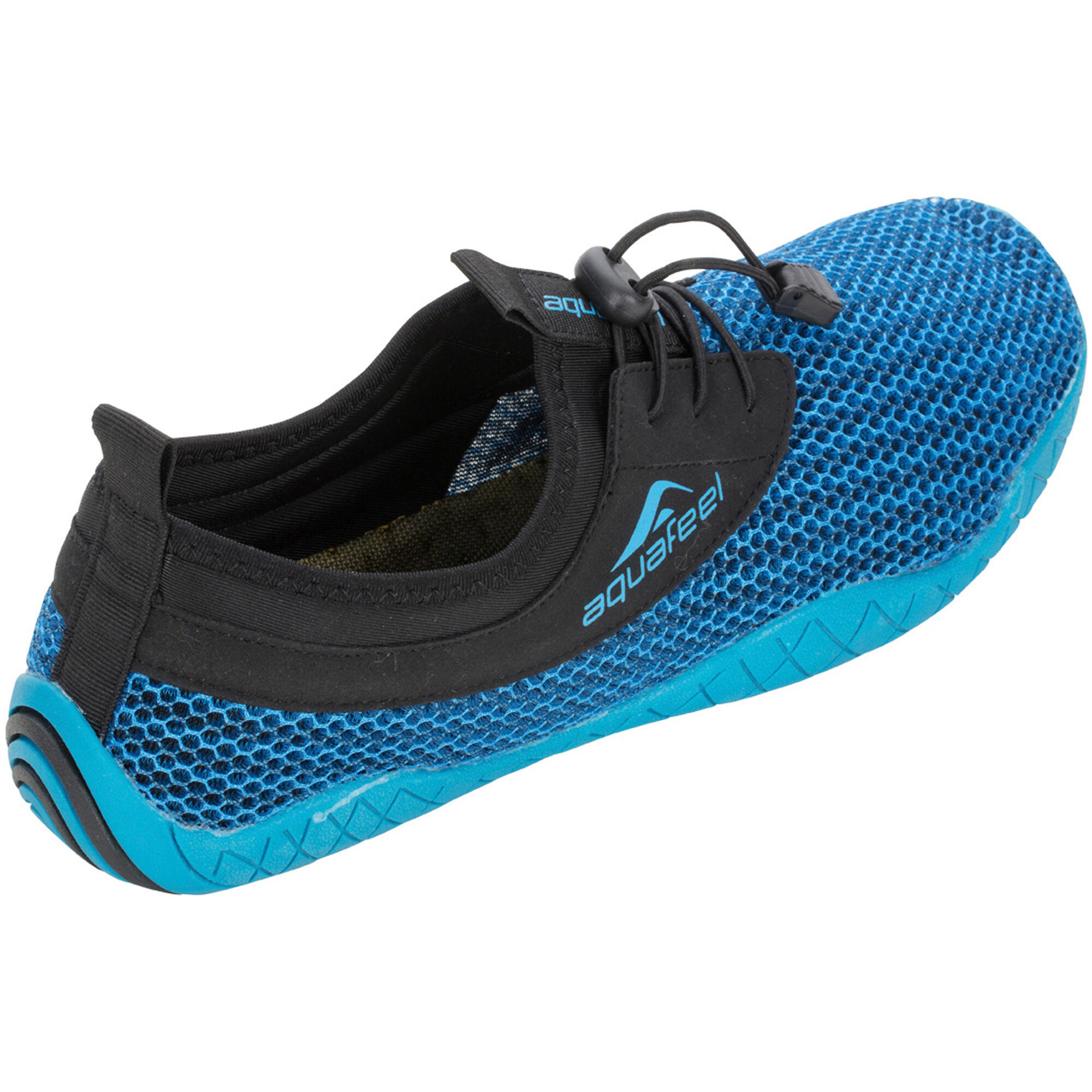 Buty do wody damskie Aquafeel Oceanside 3/7