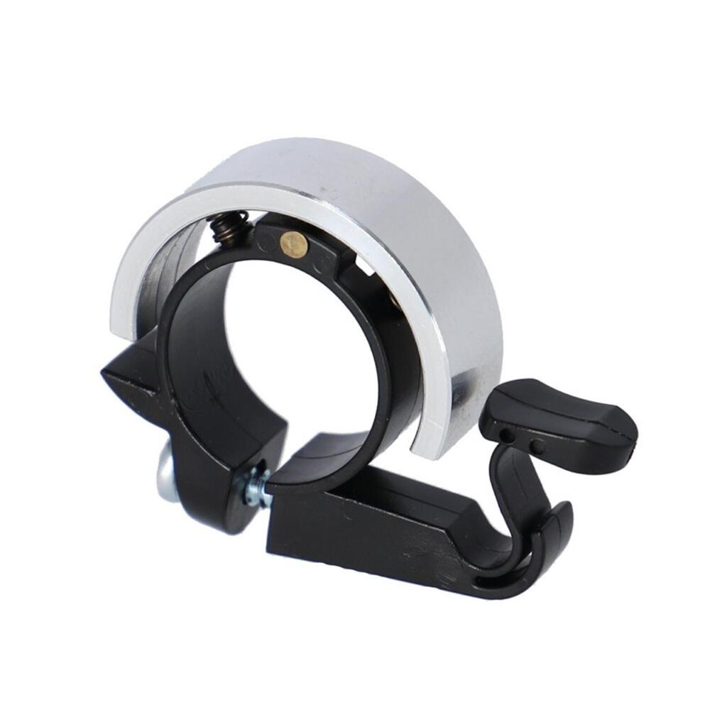 Ring bell XLC dd-r01