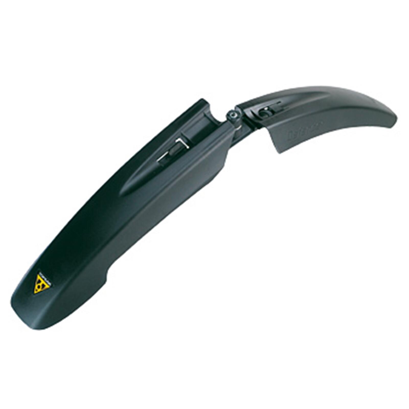 TOPEAK Topeak Defender Mudguard Set FX/RX