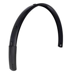 Garde-boue arrière SKS 28" profil Bluemels