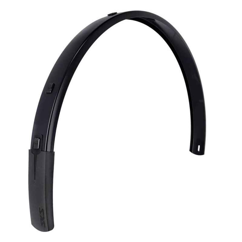 Sks Rear Cover SKS Bluemels Basic rear mudguard 27.5/28/29
