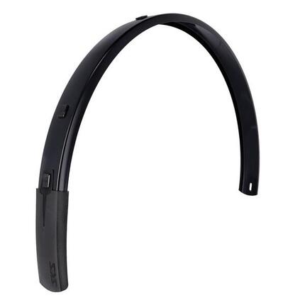 Błotnik tylny SKS 28" profil Bluemels