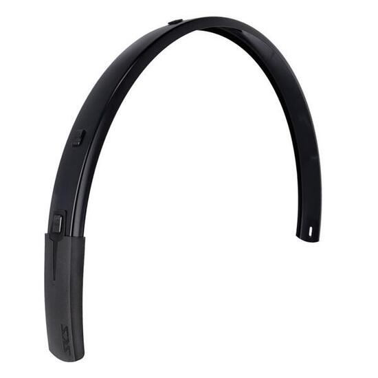 Błotnik tylny SKS 28" profil Bluemels