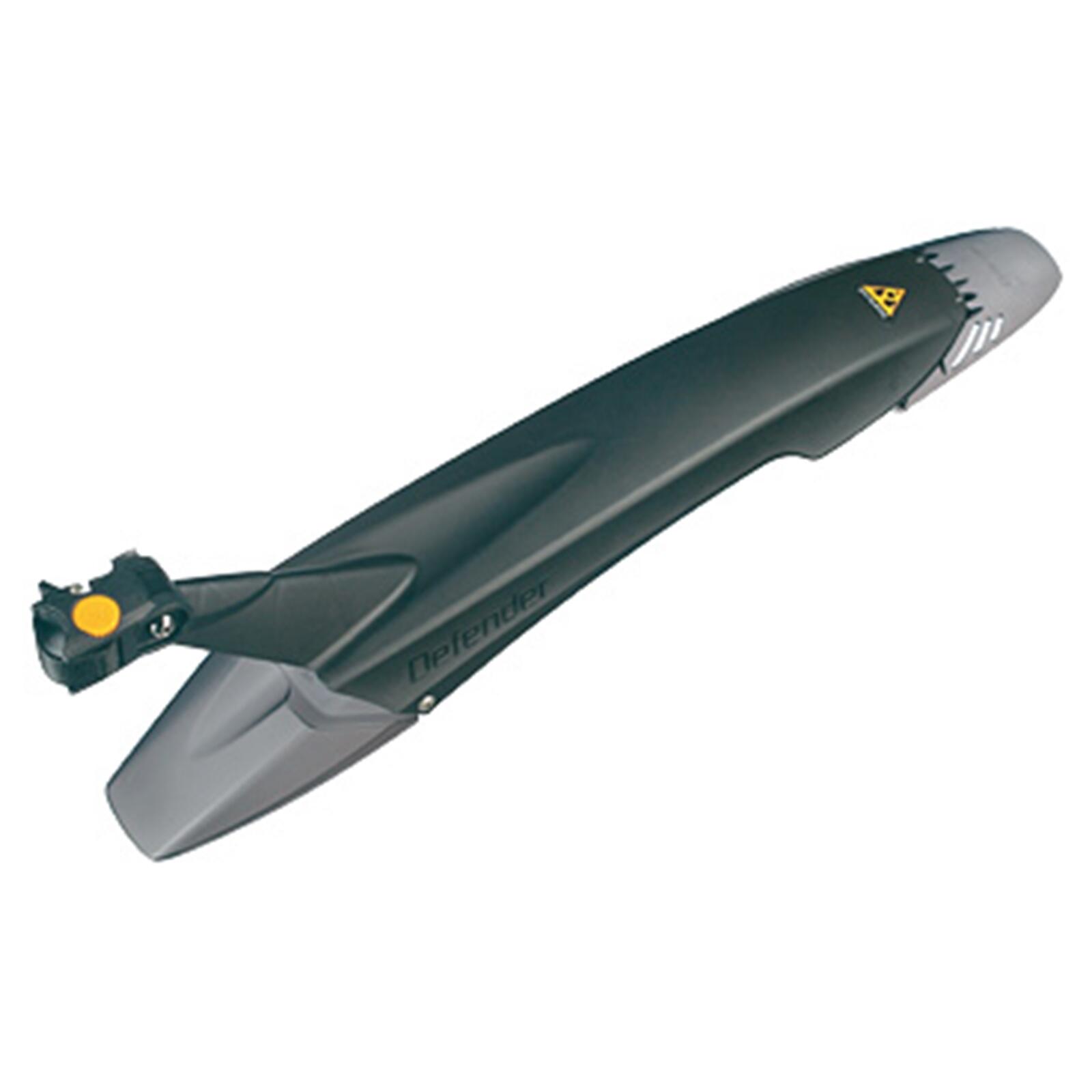 Ensemble de garde-boue Topeak DeFender™ FX/RX 2/4
