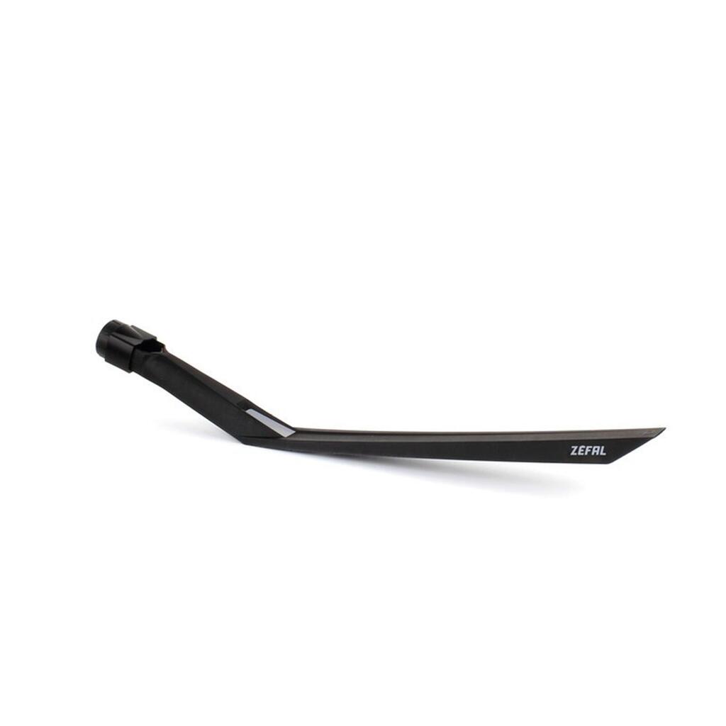 Zefal Deflector RC50 Rear Mudguard