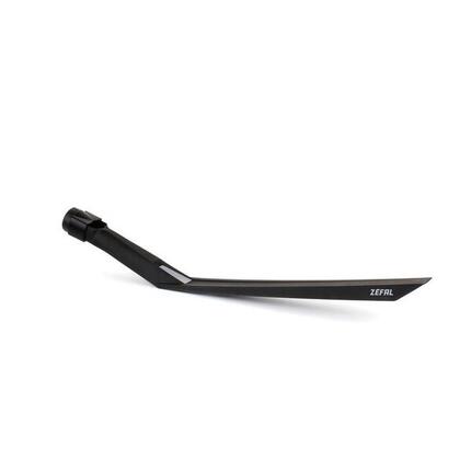 Garde-Boue Arrière Zefal Deflector RC50 Noir