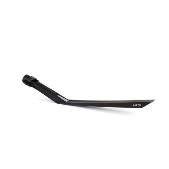 Garde-Boue Arrière Zefal Deflector RC50 Noir