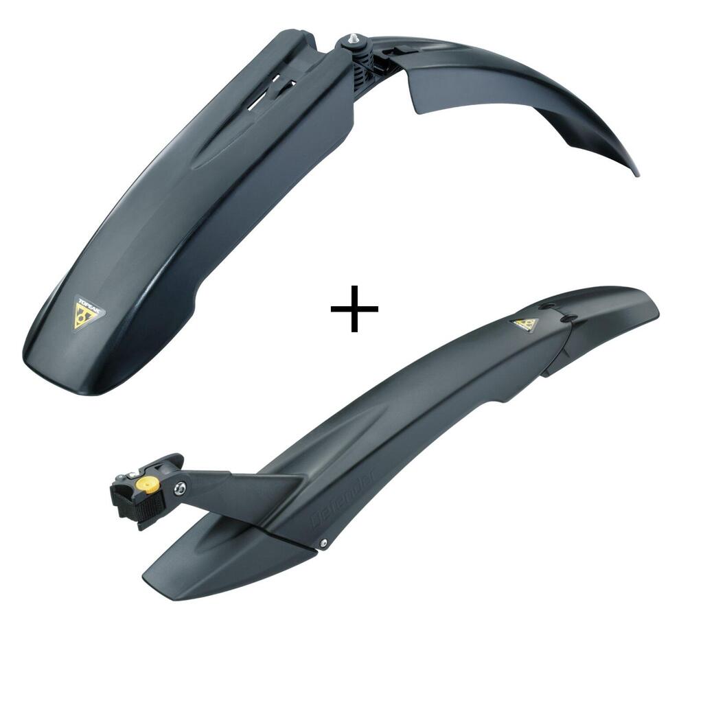 Topeak Defender Mudguard FX/RX 27 29er