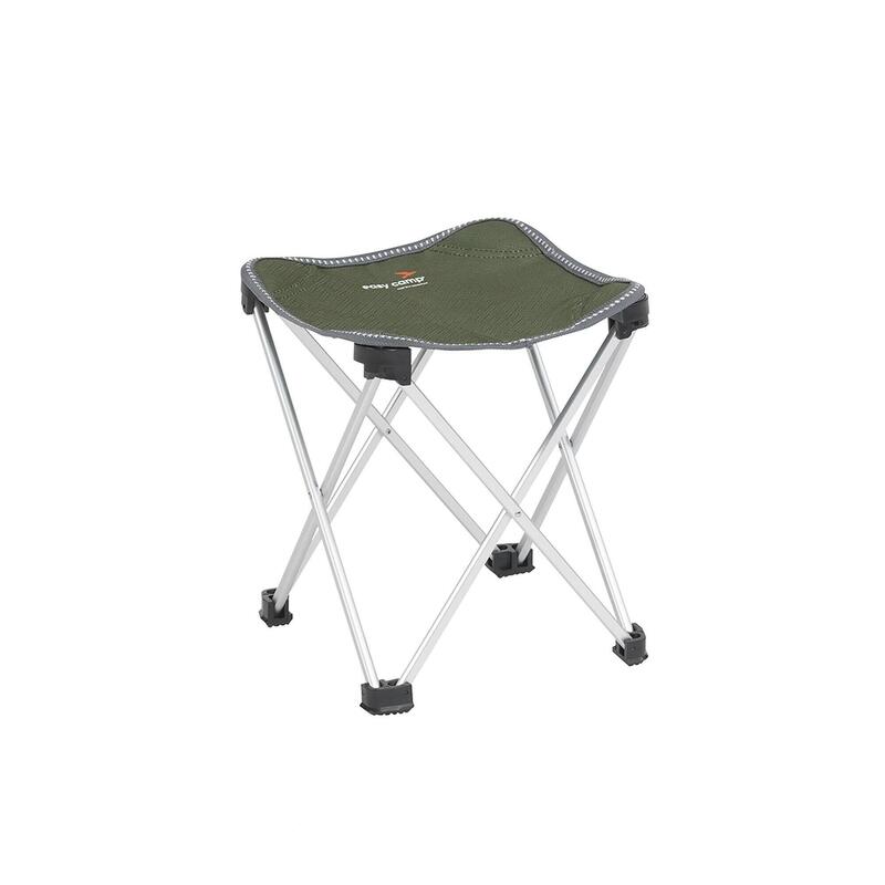 Krzesło turystyczne Easy Camp Ash Rest