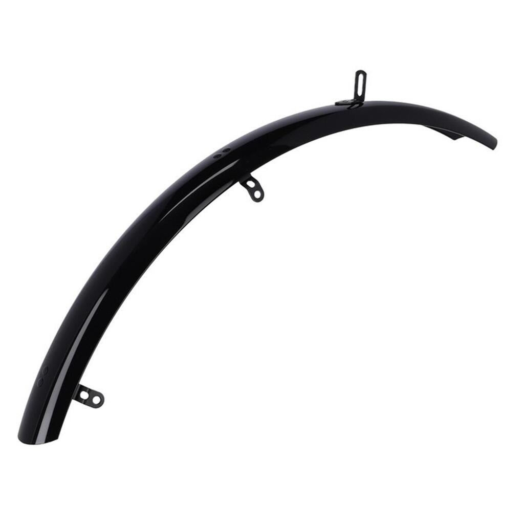 SKS BLUEMELS BASIC front mudguard - 28" compatible