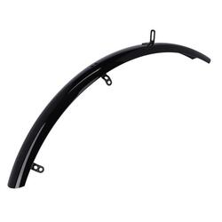 Garde-boue avant SKS Bluemels Basic 28" 55 mm noir