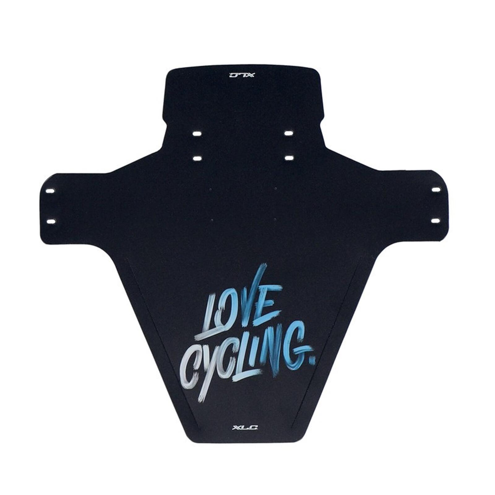 XLC picture