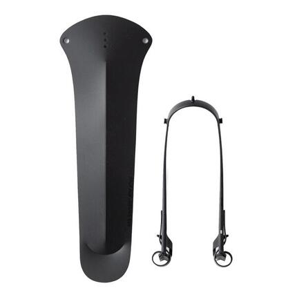 Ass Savers Schutzblech Hinten WGS-2 Win Wing Gravel