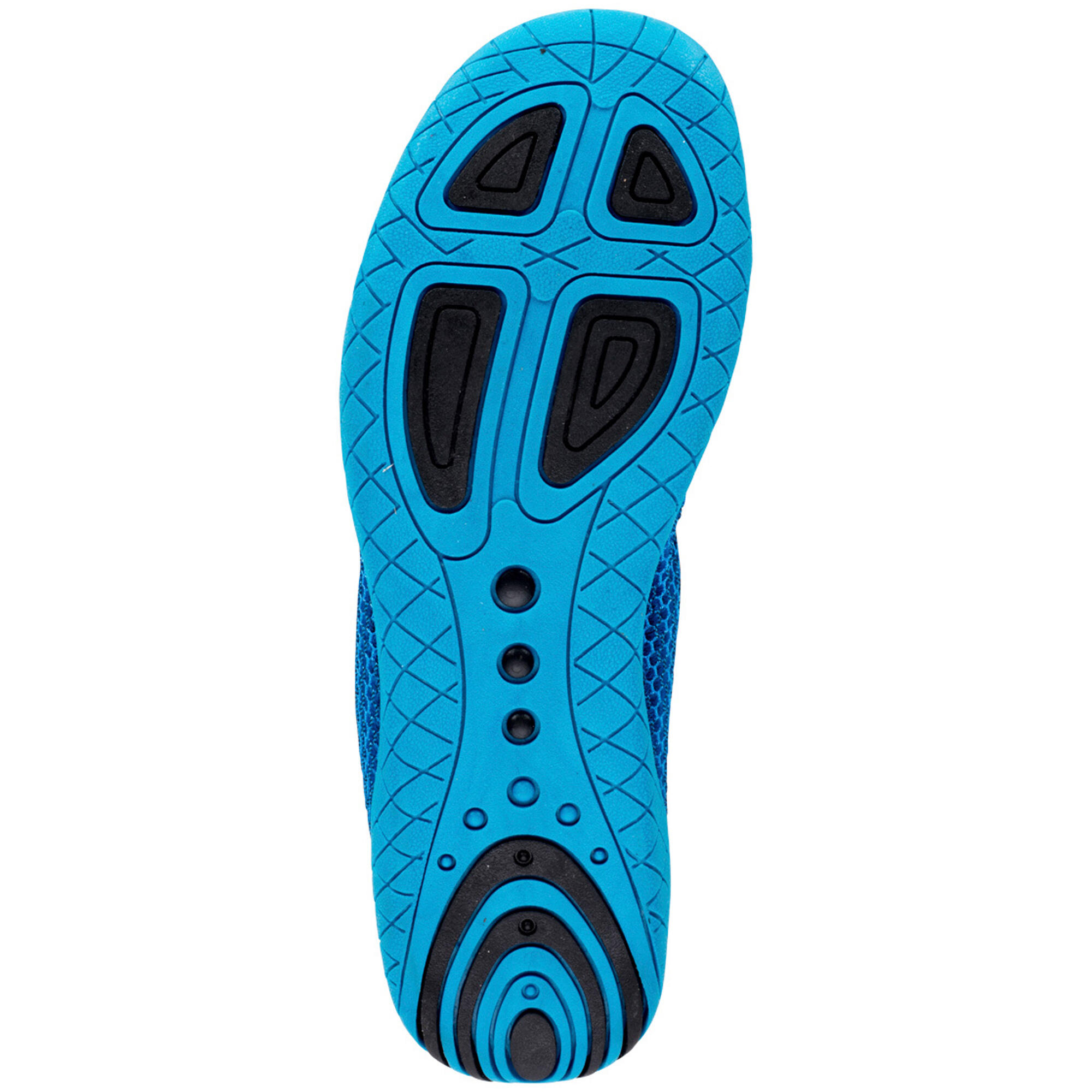 Buty do wody damskie Aquafeel Oceanside 6/7