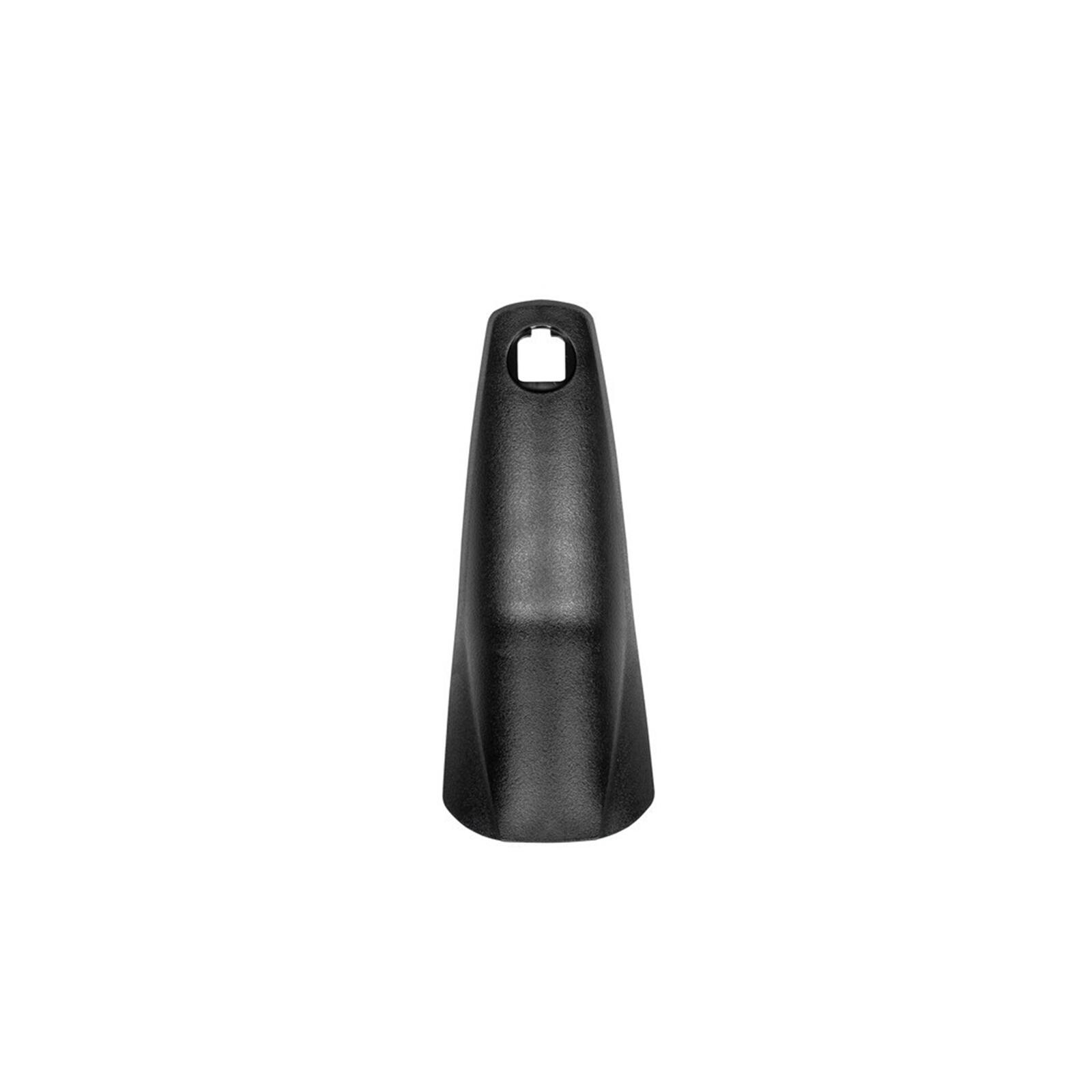 XLC Set verlengstukken voor spatborden XLC MG-F05 (x5)