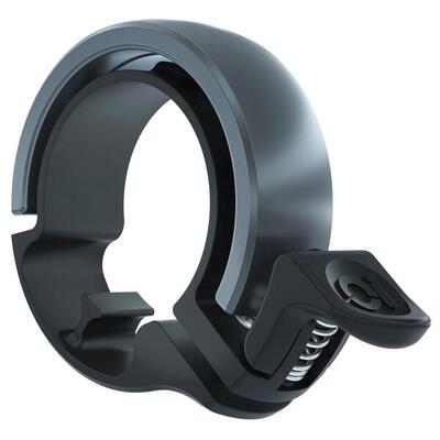 Knog Fahrradklingel Oi Classic Large 23,8-31,8 mm