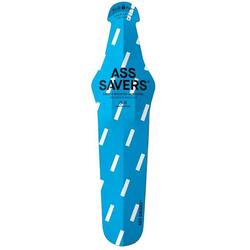 Garde-boue vélo adulte ASR-1 bleu