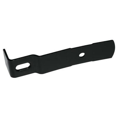 Sks bevestigingsbeugel voor velo 55/65 en beavertail