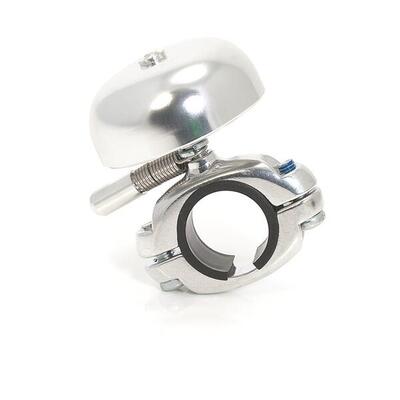 Dzwonek Rowerowy Retro Dd-M04