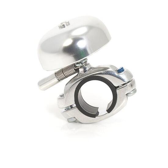 Dzwonek Rowerowy Retro Dd-M04