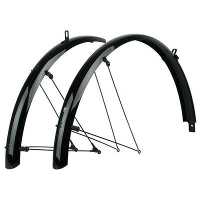 Set di parafanghi SKS Bluemel