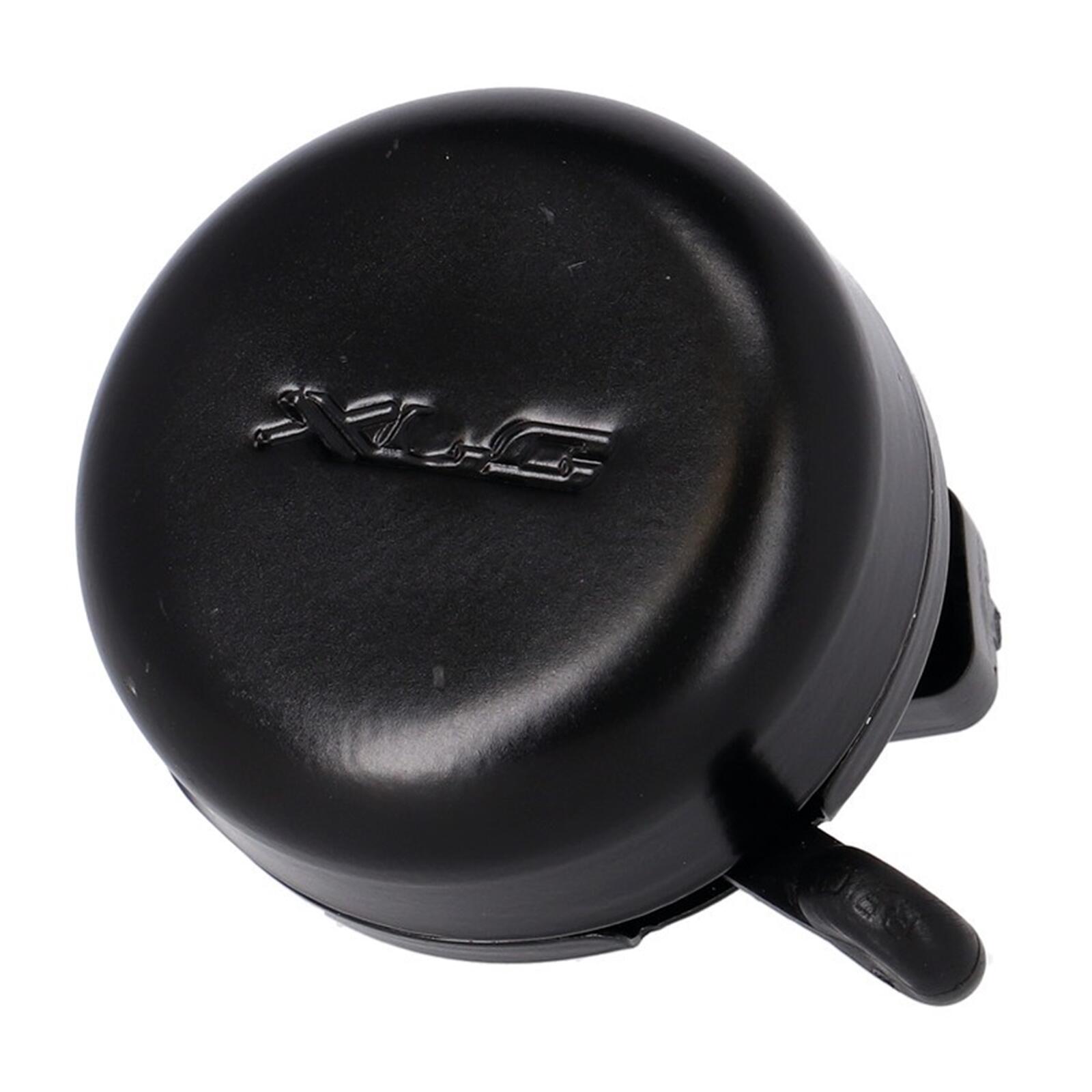 XLC Zvonek XLC DD-M34