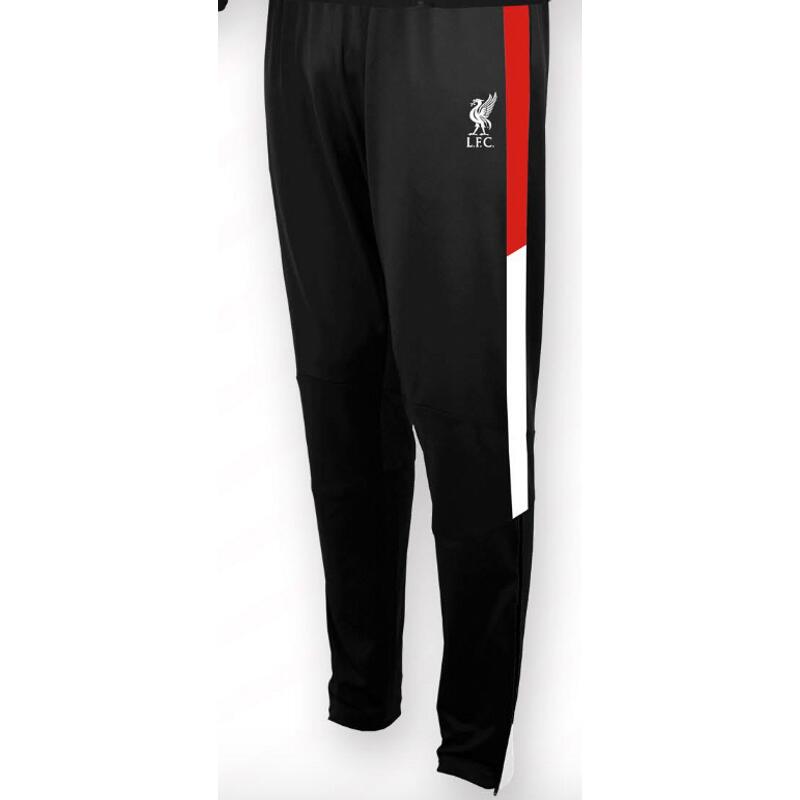 Liverpool Trainingspak Kinderen 24/25 3/7