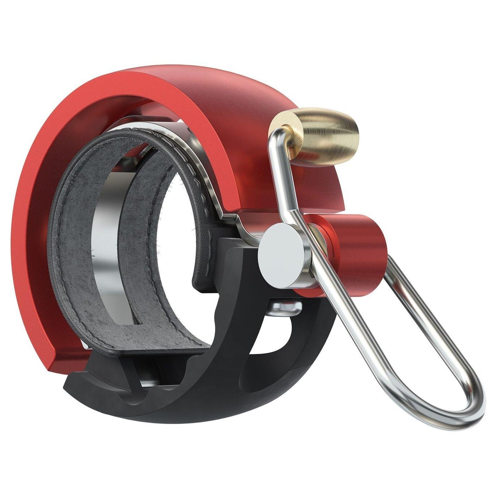 KNOG picture