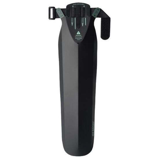 SFR-1 Speed Mullet - Noir