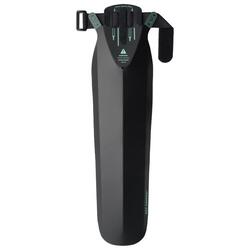 SFR-1 Speed Mullet - Noir