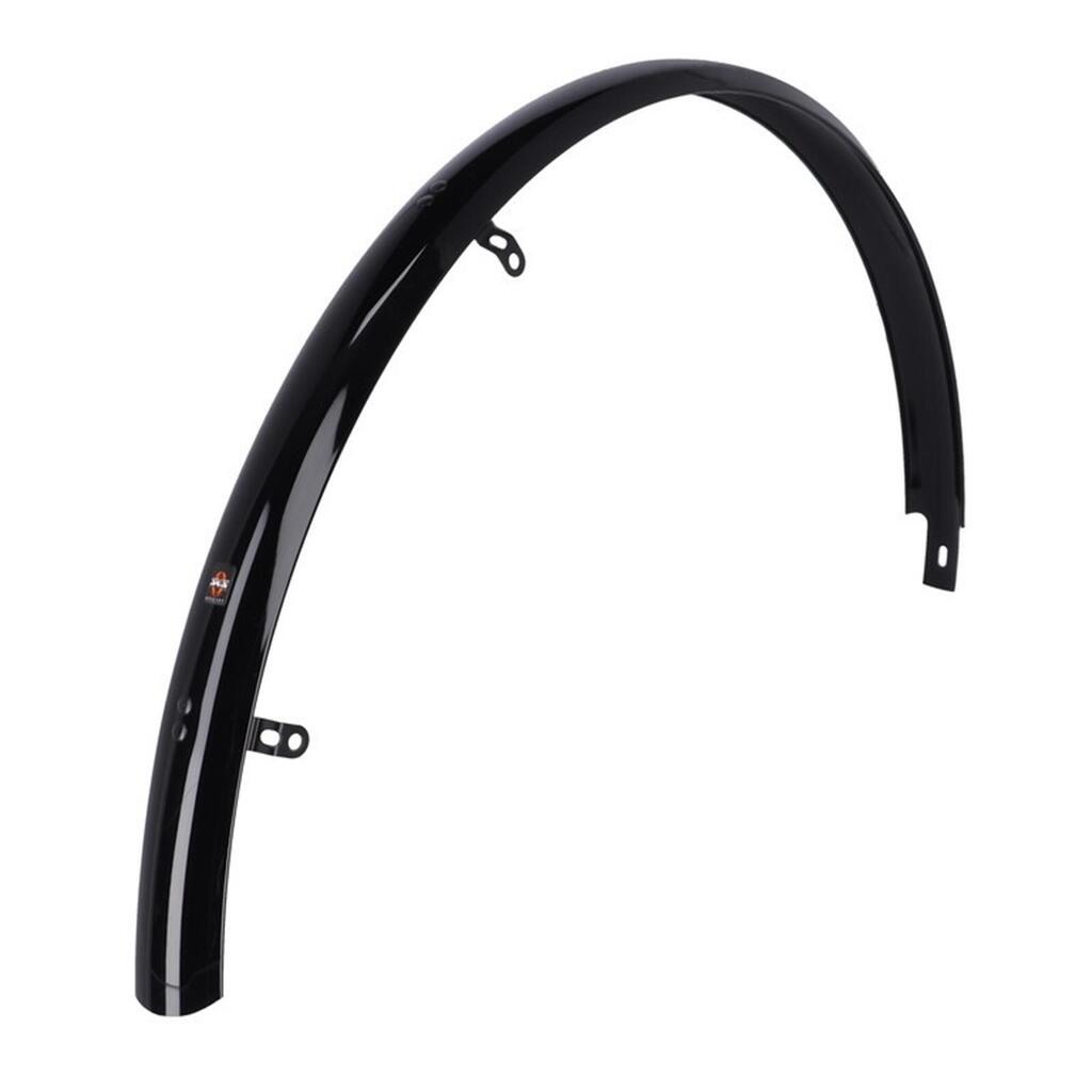 SKS Bluemels Basic rear mudguard 28"