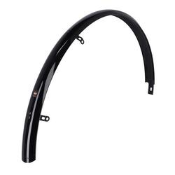 Garde-boue arrière SKS 28" Bluemels Basic Profile