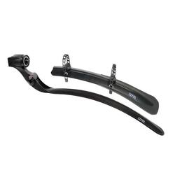 Kit Gardes-boue Zefal Croozer + Swan Road