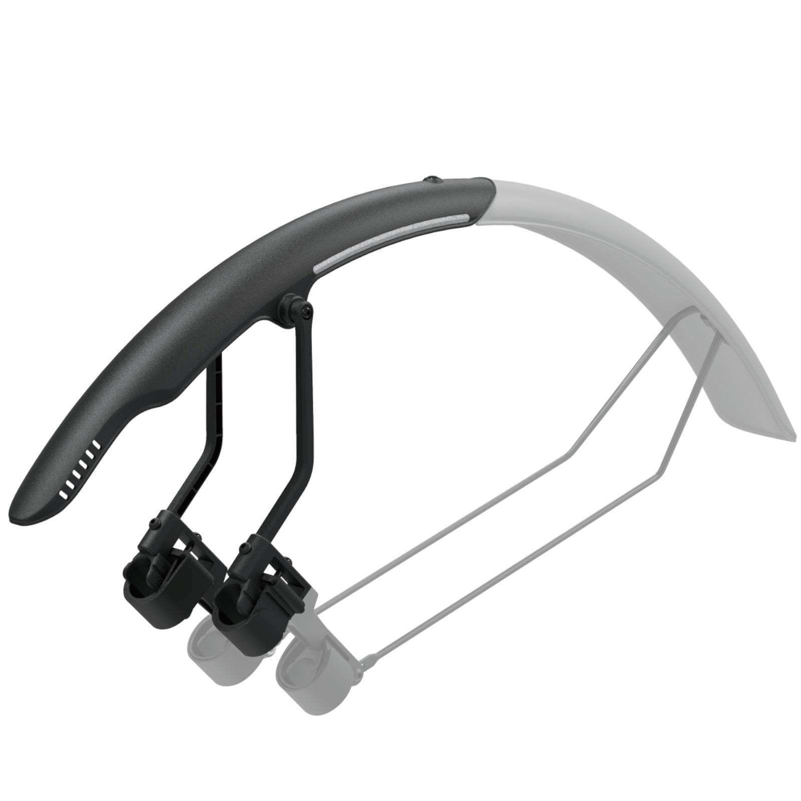 Schutzbleche Topeak TetraFender R1-R2 5/7