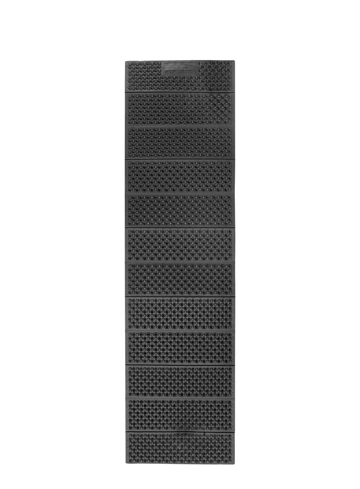 Karimata Easy Camp Merlin Folding EVA Mat