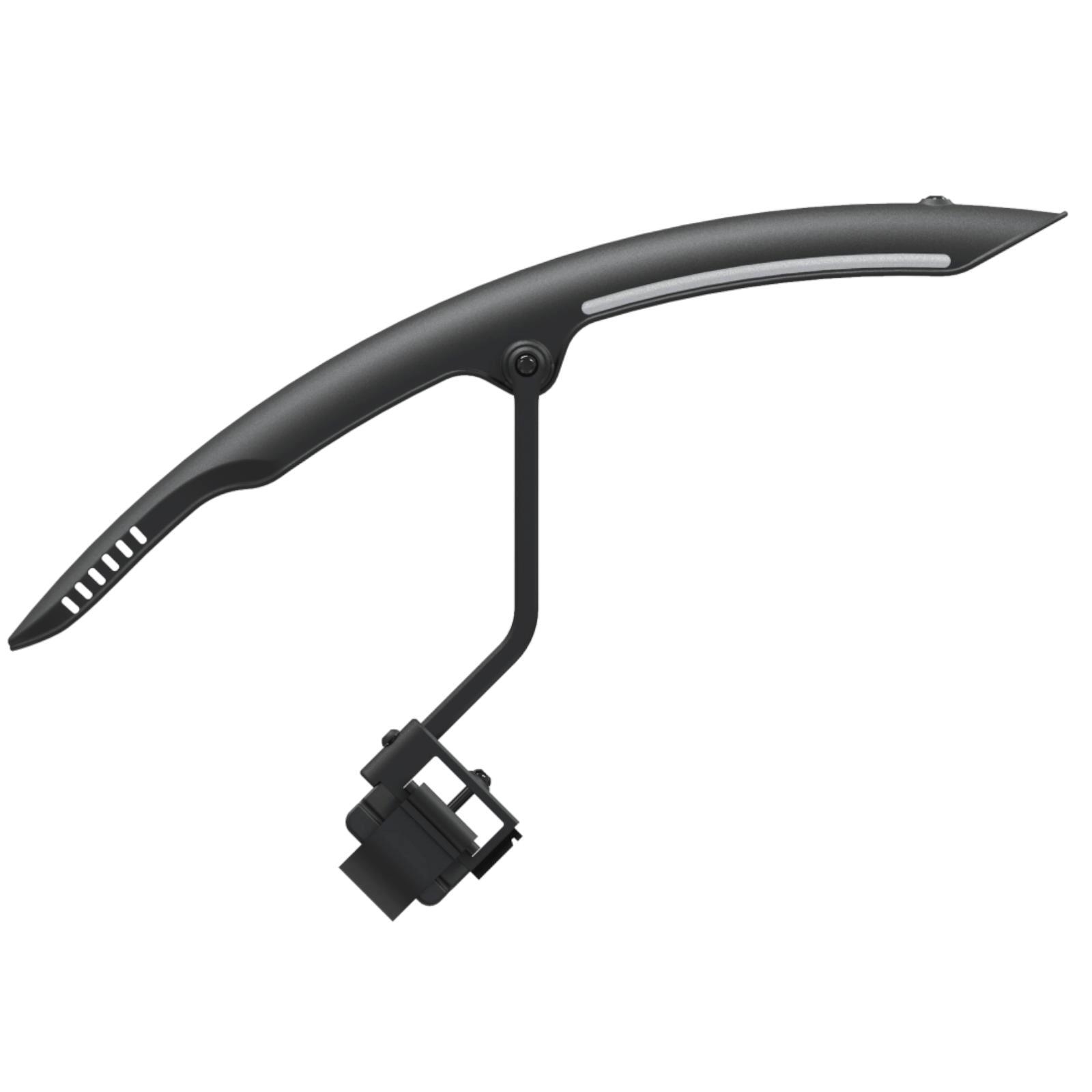 Topeak Tetrafender R1&2 Mudguard Set 7/7