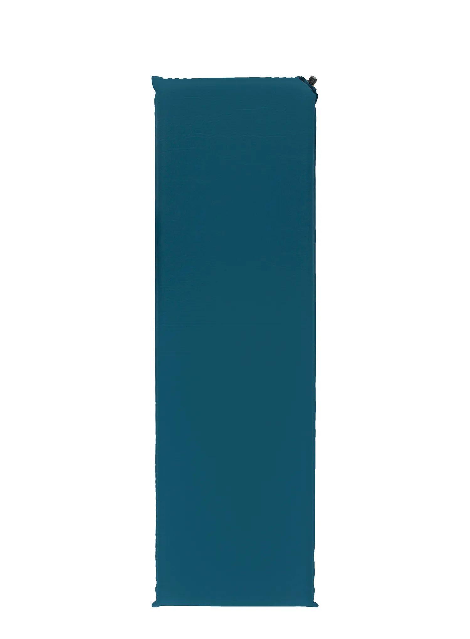 Mata samopompująca Easy Camp Skylark Mat Single 10.0 cm 2/7