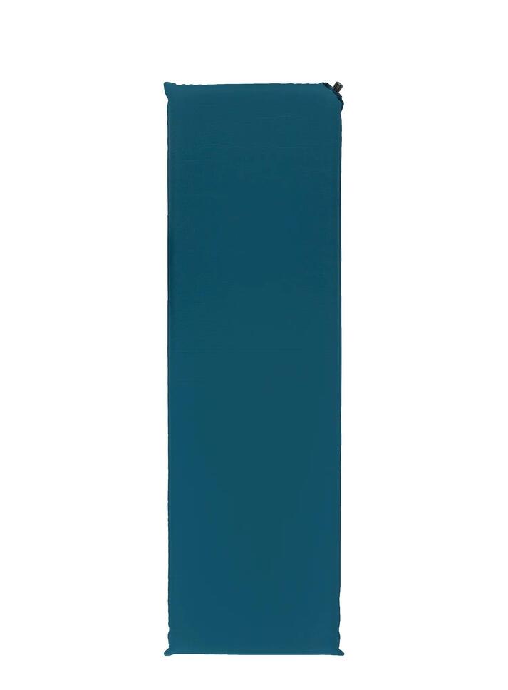 Mata samopompująca Easy Camp Skylark Mat Single 10.0 cm