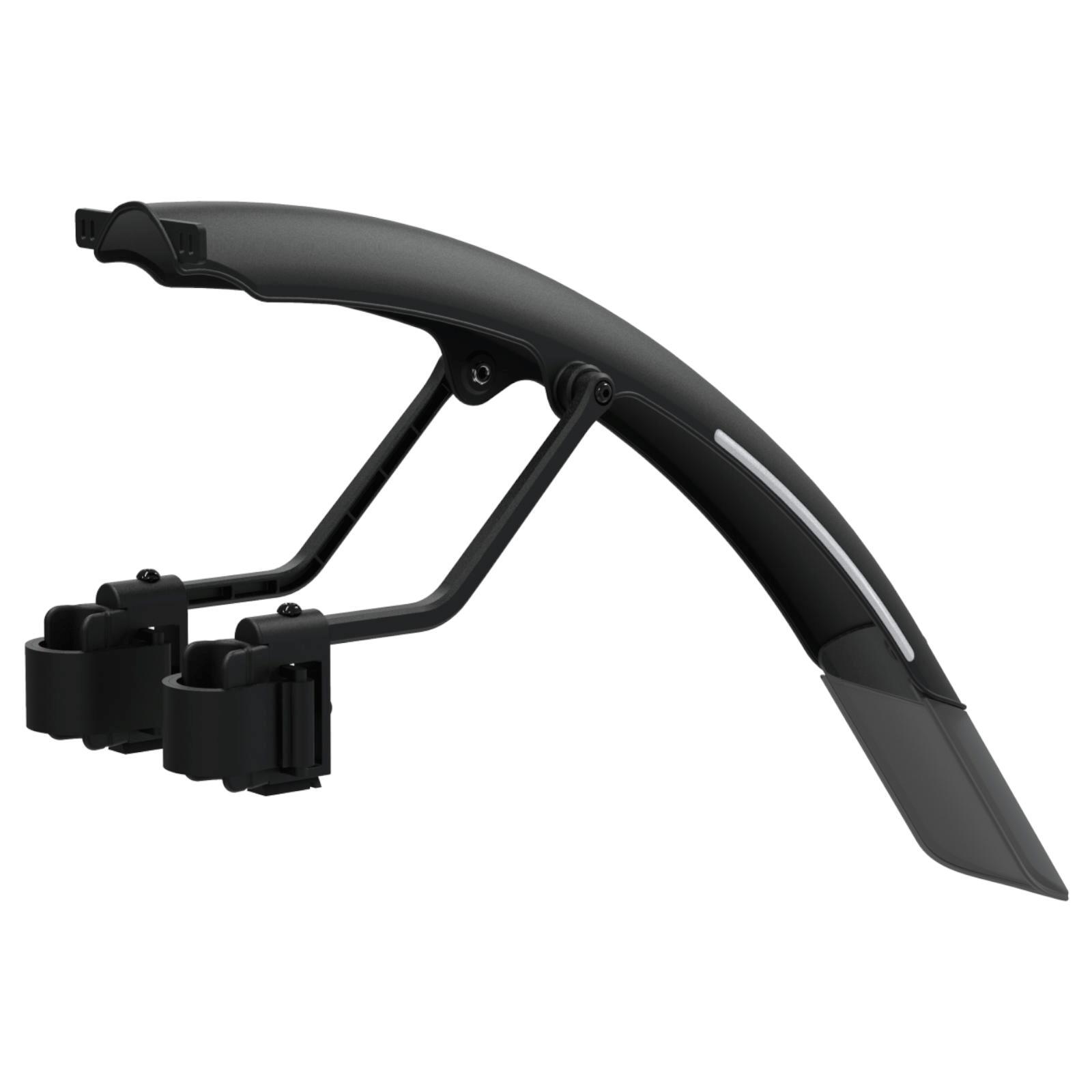 Schutzbleche Topeak TetraFender R1-R2 2/7