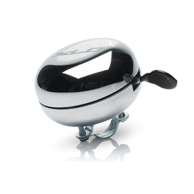 Dzwonek Rowerowy Ding Dong Dd-M09