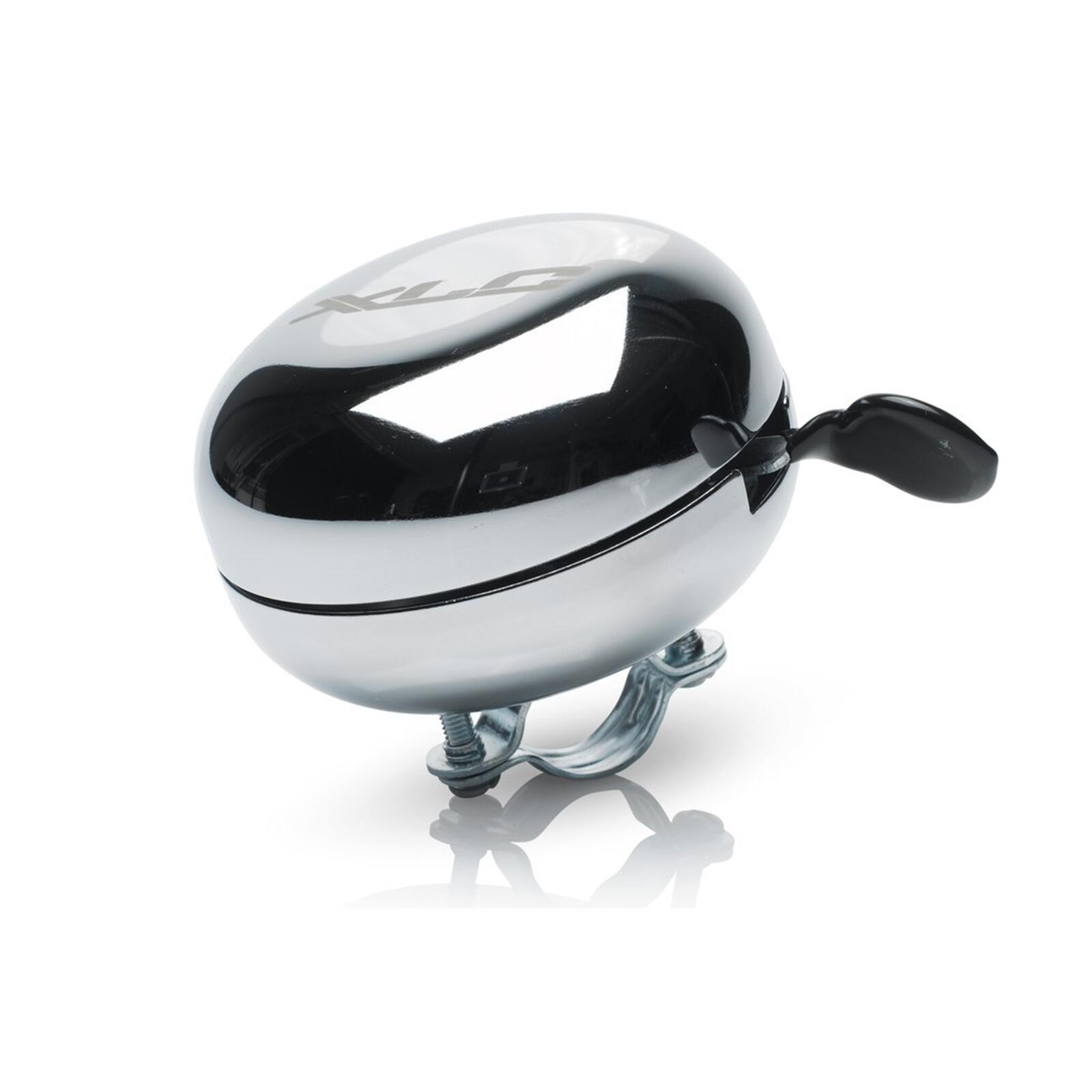 Dzwonek Rowerowy Ding Dong Dd-M09