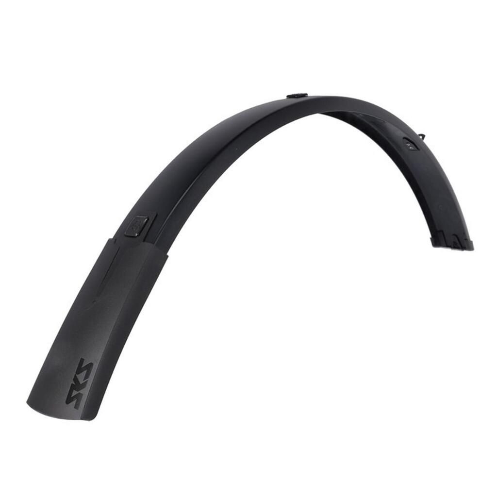 SKS Bluemels Basic front mudguard - 28"
