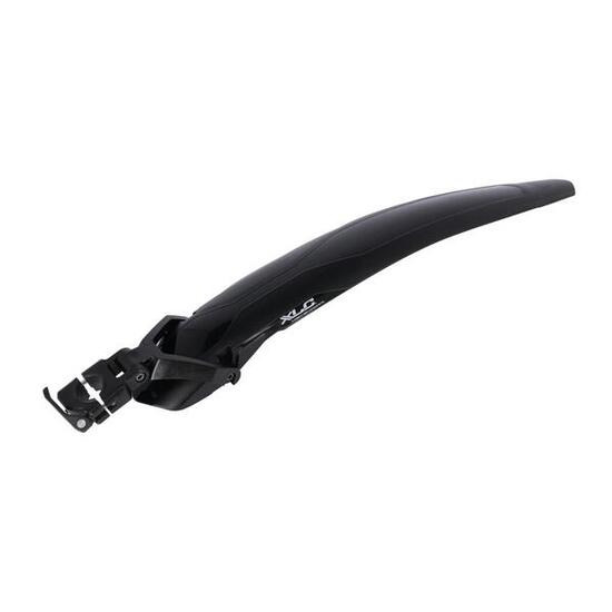 XLC MG-C37 Parafango anteriore per 26-29" Nero