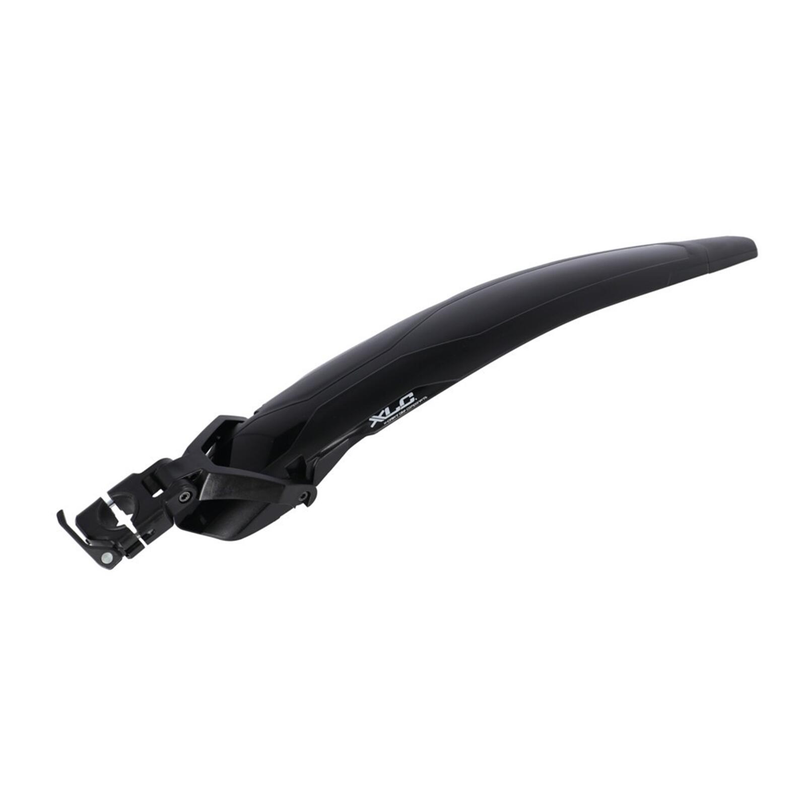 Błotnik tylny XLC MG-C37 26-29 90x625 mm