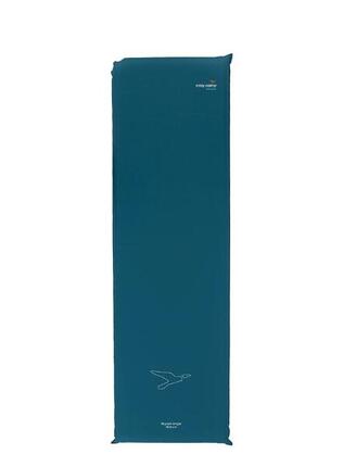 Mata samopompująca Easy Camp Skylark Mat Single 10.0 cm
