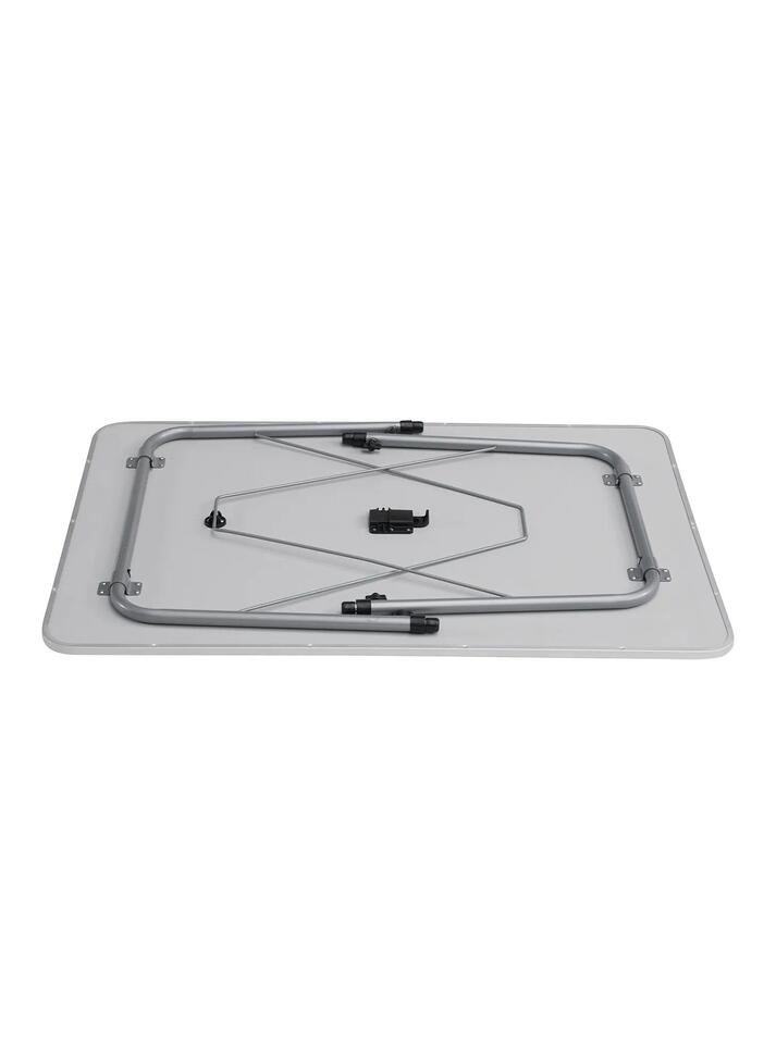 Stolik kempingowy Easy Camp Alder Table