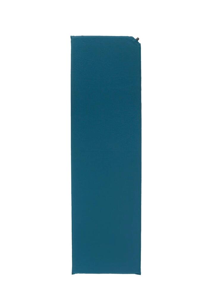 Mata samopompująca Easy Camp Skylark Mat Single 1.5 cm